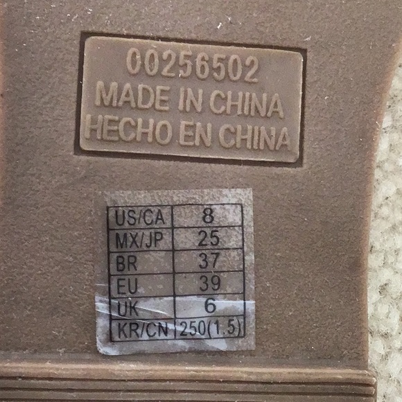 GIRLS WHITE LACE DRESS AND SANDALS FOREVER 21 - Picture 13 of 16